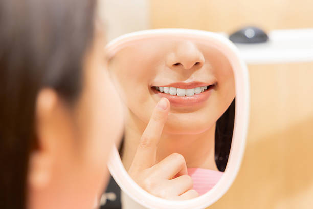 Affordable Teeth Whitening solutions in Prichard, AL